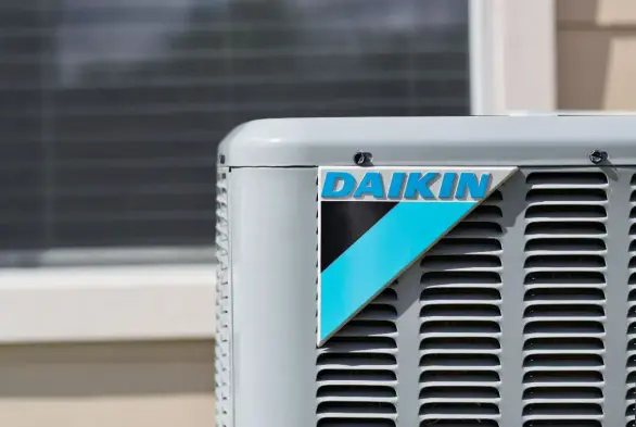 Climatisation Daikin au meilleurs prix : https://www.climshop.com/27-climatisation-daikin