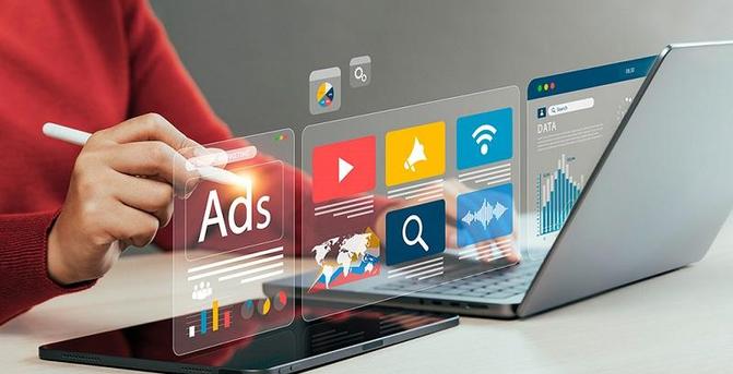 Digital Marketing Company in pretoria