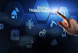 https://www.writerinformation.com/insights/guide-to-digital-transformation-in-the-banking-sector
