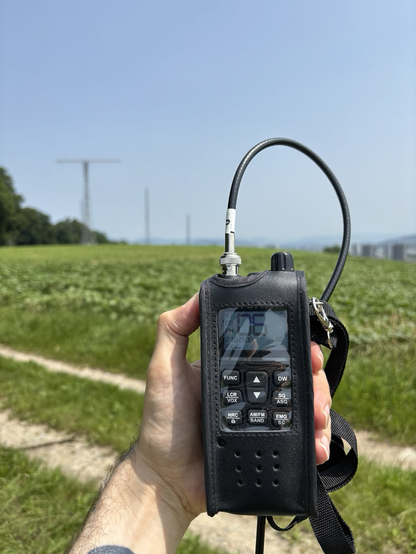 Jopix CB-514