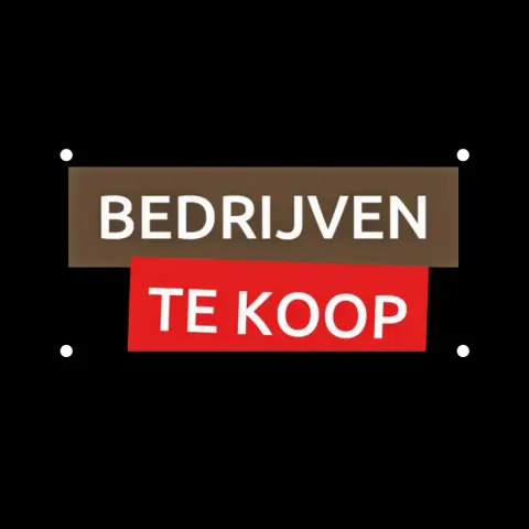 https://websitepromotie.jouwweb.nl/bedrijven-te-koop