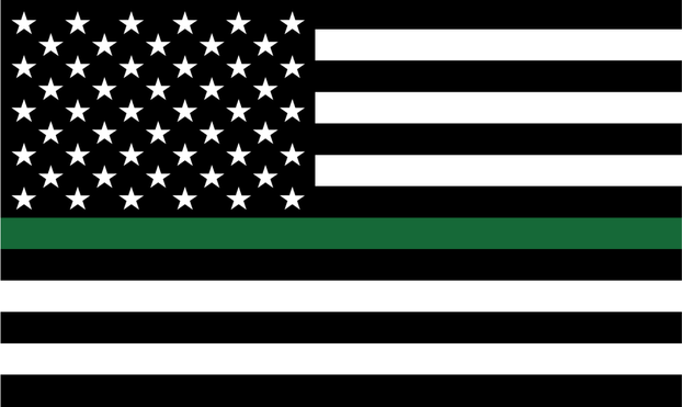 c118f28c95893f571400e7e022b2bf0a.png