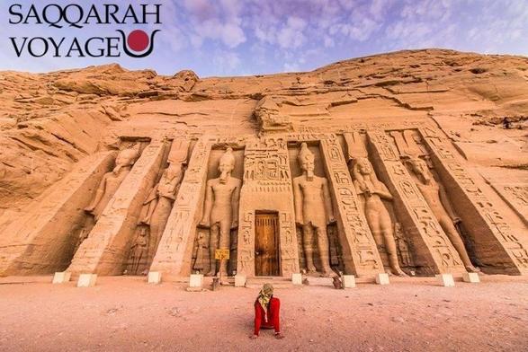 https://saqqarah-voyage.fr/circuit-egypte-10-jours/
