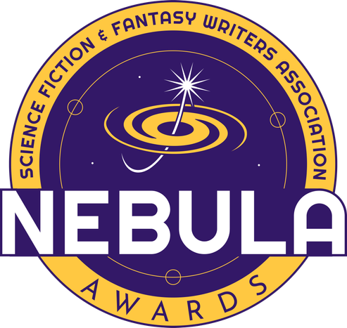 Les gagnants et gagnantes du Nebula 2025 ! 

Et Dune 2 a été récompensé ! 

Dans cette liste, il y a peut être de futures traductions chez nous. 

https://buff.ly/4S2o8oQ 

#sciencefiction #nebulaawards
