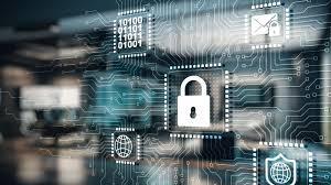 https://www.writerinformation.com/insights/what-is-secure-data-destruction