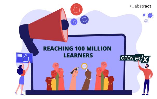100M learners post image