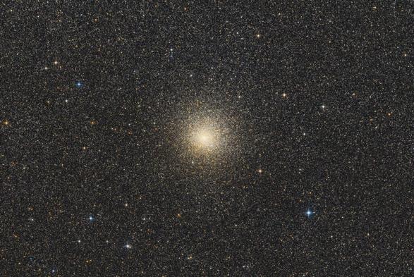 20-inch ak3, NA, ak3, astrofotografie, astronomie, astronomy, astrophotography, globular cluster, hakos, hakos guest farm, ias, ias observatory, ias observatory hakos, khomas, kugelsternhaufen, m62, messier, namibia, ngc, ngc6266, ophiuchus, star, star cluster, stars, stern, sterne, sternhaufen, world