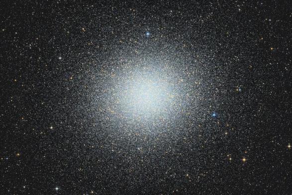 20-inch ak3, NA, ak3, astrofotografie, astronomie, astronomy, astrophotography, centaurus, globular cluster, hakos, hakos guest farm, ias, ias observatory, ias observatory hakos, khomas, kugelsternhaufen, namibia, ngc, ngc5139, omega centauri, star, star cluster, stars, stern, sterne, sternhaufen, world, zentaur