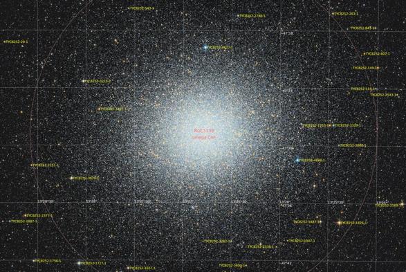 20-inch ak3, NA, ak3, astrofotografie, astronomie, astronomy, astrophotography, centaurus, globular cluster, hakos, hakos guest farm, ias, ias observatory, ias observatory hakos, khomas, kugelsternhaufen, namibia, ngc, ngc5139, omega centauri, star, star cluster, stars, stern, sterne, sternhaufen, world, zentaur