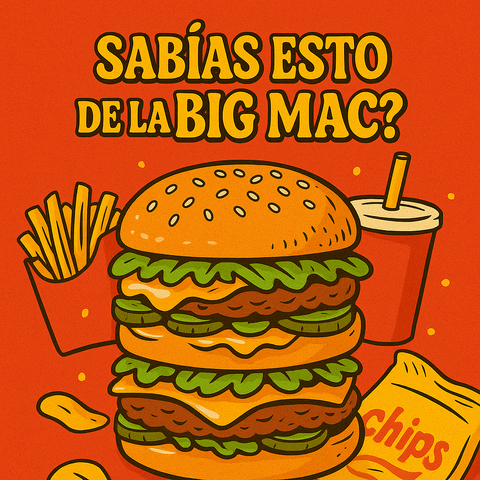 ¿sabias que?