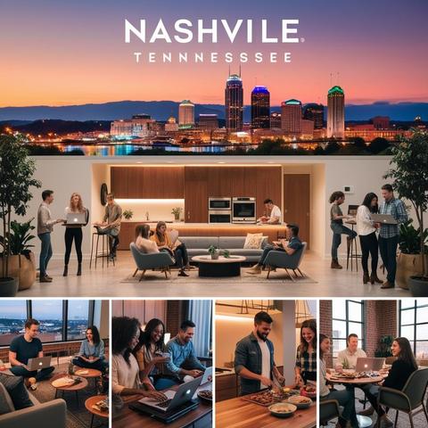 nashville-co-living-investment