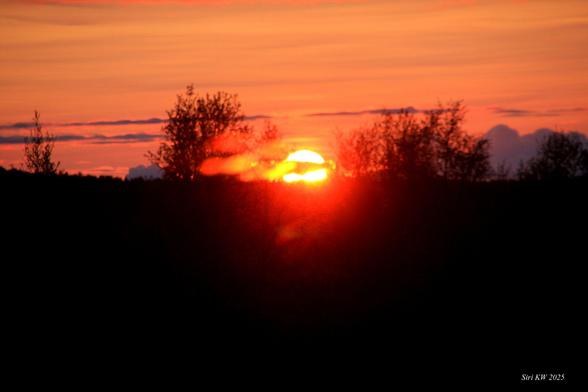 sunseth