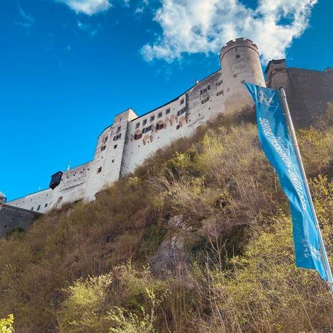 Castle