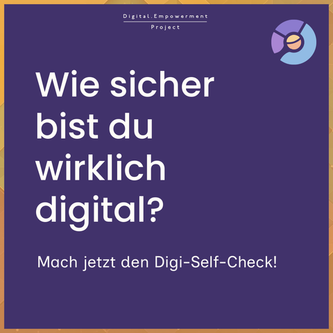 Digi-Self-Check Promo Facebook #5-1