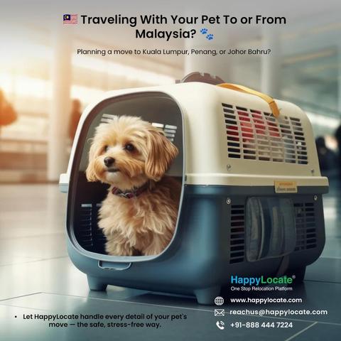 https://www.happylocate.com/international-pet-relocation-services/Malaysia