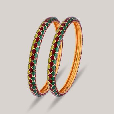 https://jaipurgems.com/gold-jewellery/bangles-bracelets?bangles_style=Lightweight