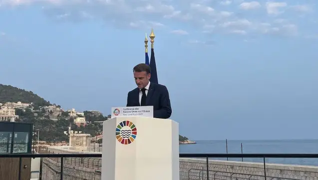 Le Président de la République a tenu une conférence de presse en ce lundi soir pour rendre compte des avancées acquises.