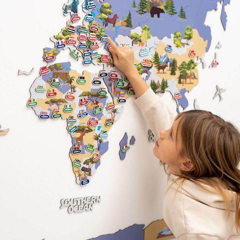 👶✈️ Traveling with a baby? Check out this Baby-Friendly Travel Map to find parent-approved destinations and tips for stress-free adventures! 🌍🍼
👉 https://touristplaces.guide/baby-friendly-travel-map/

#BabyTravel #FamilyTrip #ParentTips