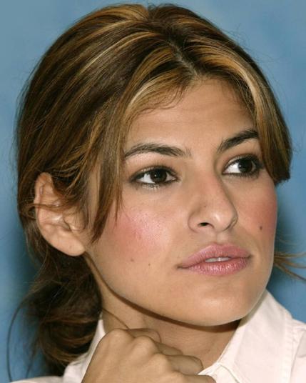 @evamendes c'est 30 Films
