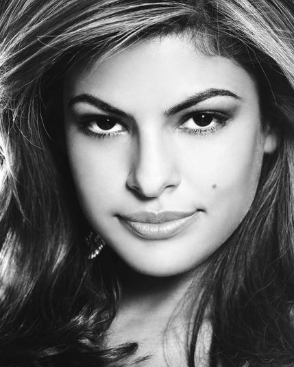 @evamendes c'est 30 Films