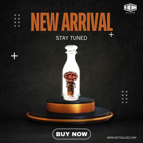 https://www.geticglass.com/collections/all-accessories/products/ic-glass-puffco-attachment-glass-with-mushroom-head-perc-icpu2050?variant=44620959973508
