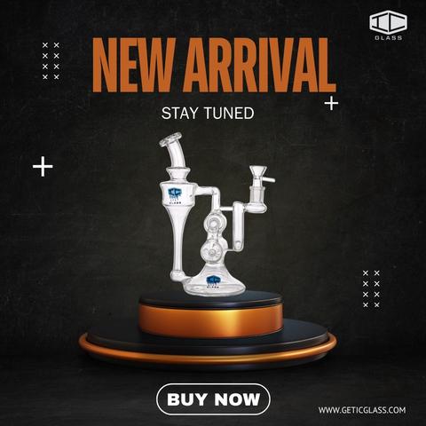 https://www.geticglass.com/collections/bongs-pipes/products/ic-glass-double-chamber-with-conical-recycler