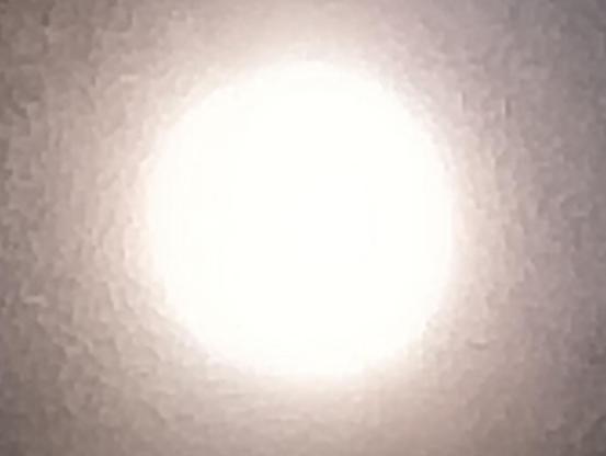 Solar system