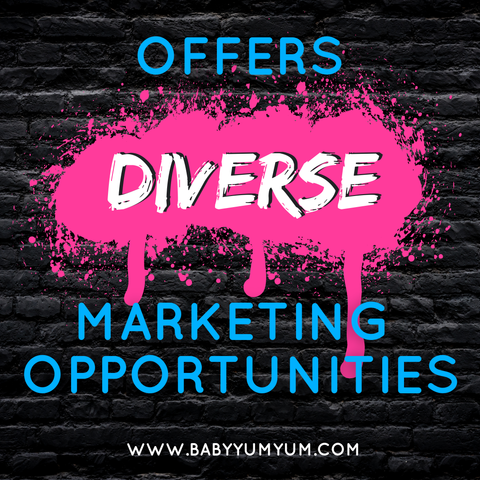 🚀 Advertise with BabyYumYum.com, the ultimate parenting portal! 🌟 Expand your reach and boost your brand with BYY’s tailored marketing opportunities. Don’t miss out on connecting with your target audience!