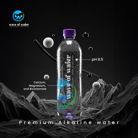 💧 Refresh Your Body, Recharge Your Day.
Stay cool, stay hydrated — choose Wave of Water for pure and balanced hydration.

#WaveOfWater #StayHydrated #DailyWellness #PureWater #HealthyLiving