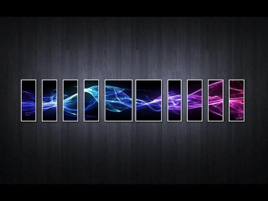wallpaper