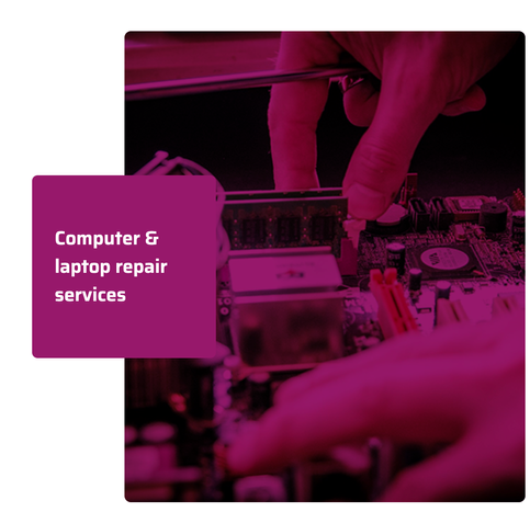 Newsramp Image