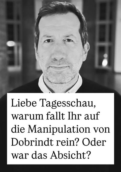 Merz TV!