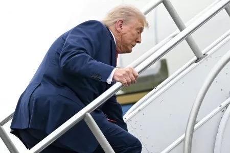 old, pants-shitting, child-raping sleaze bag 