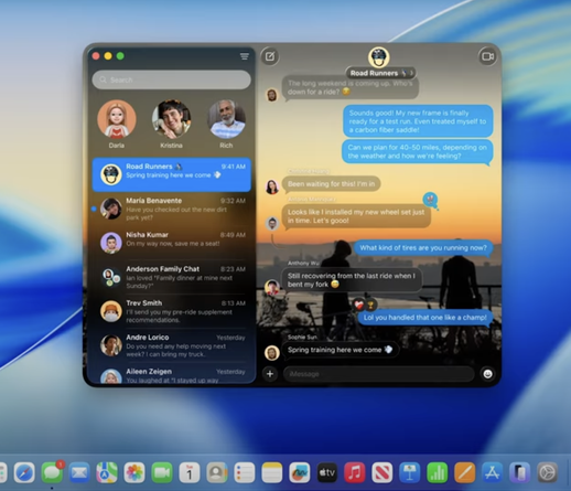 macos tahoe