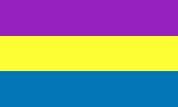 Flag of Carazo, Nicaragua.