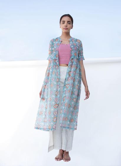 3 Piece Jacket Dress Sets