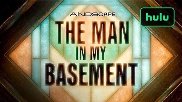 La bande-annonce de The Man in My Basement avec Willem Dafoe. 

Le pitch vaut le coup... 

https://buff.ly/4ZxnvMh 

#TheManinMyBasement #WillemDafoe. 
