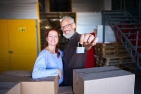 https://www.writerinformation.com/insights/the-future-of-storage-a-secure-sustainable-approach-for-businesses