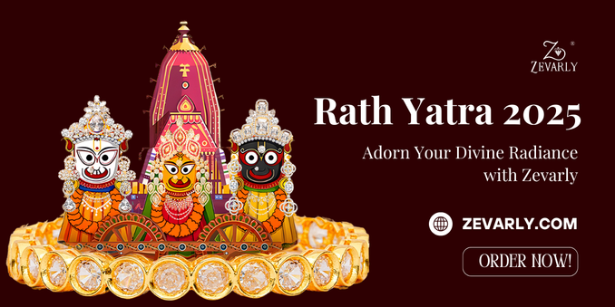 Rath Yatra 2025