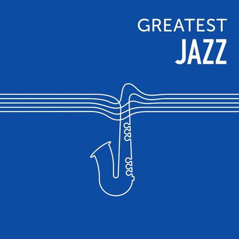 An image of the cover of the record album '70s Jazz Hits' by Chick Corea