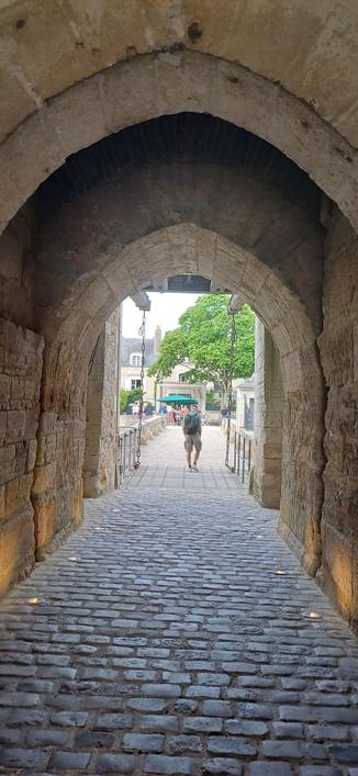 Angers - Maine-et-Loire