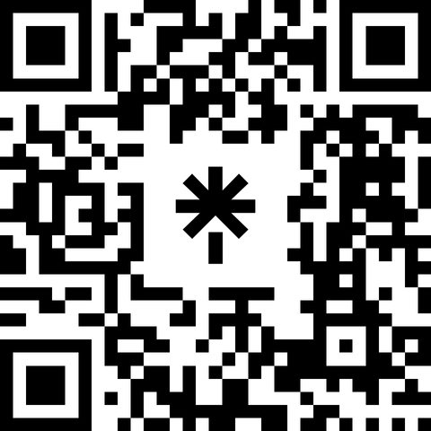 link to website about company services 