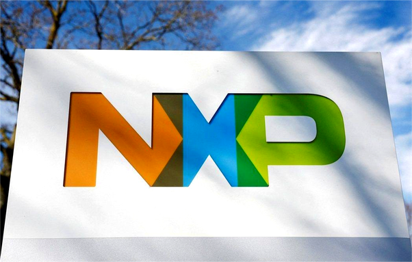 NXP Plans to Close Four 8-Inch Wafer Fabs and Shift Production to 12-Inch