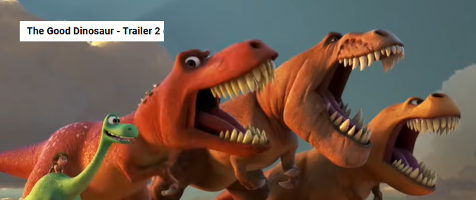 Westhumor
Falls du glaubst unserer Inhalte wären KRITISCH
https://youtu.be/d_LB9mkZWgg