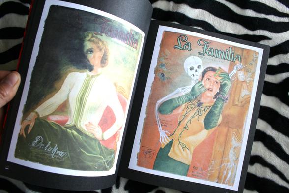 Book HELL BOUND - NEW GOTHIC ART 35€