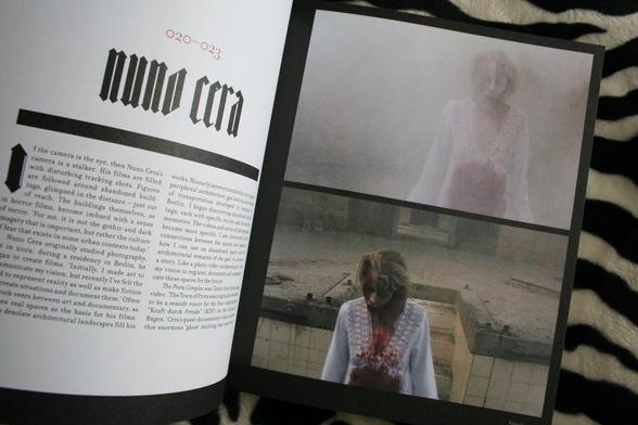 Book HELL BOUND - NEW GOTHIC ART 35€