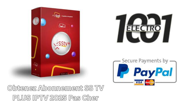 https://electro1001.com/obtenez-abonnement-ss-tv-plus-iptv-2025-pas-cher/