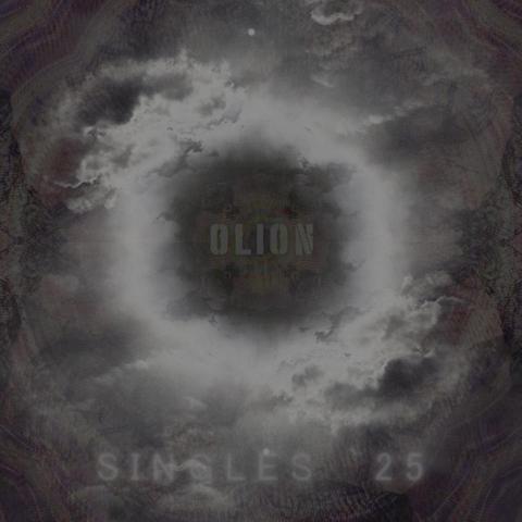 Olion