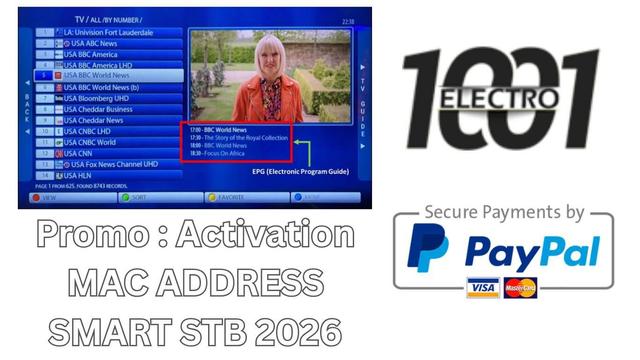 https://electro1001.com/promo-activation-mac-address-smart-stb-2026/
