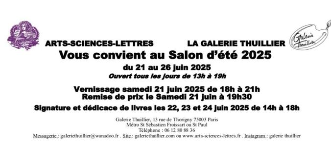 Suite à une sélection des Arts-sciences-lettres de Paris je présenterai deux toiles de la série des geishas inspirée par l'opéra de Puccini, Butterfly